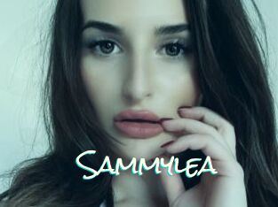 Sammylea
