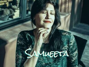 Samueeta