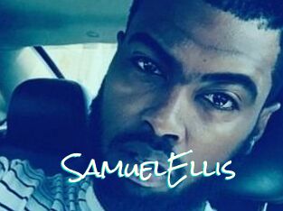Samuel_Ellis