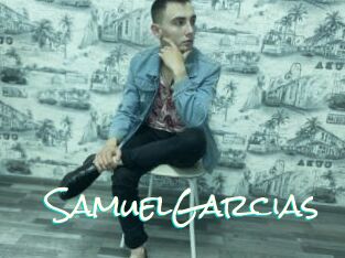 SamuelGarcias