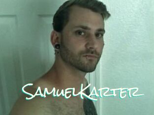 Samuel_Karter