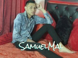 SamuelMal