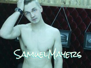 SamuelMayers
