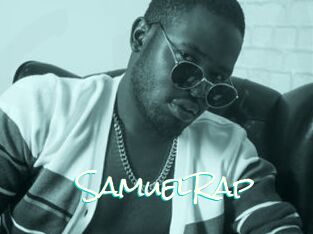 SamuelRap