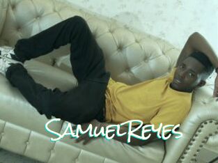 SamuelReyes