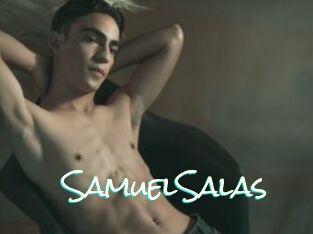 SamuelSalas