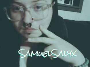 SamuelSalyx