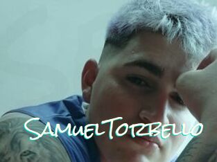 SamuelTorbello