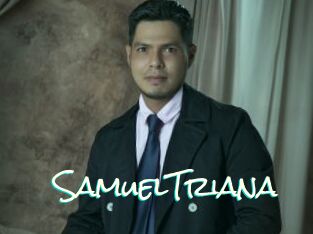 SamuelTriana