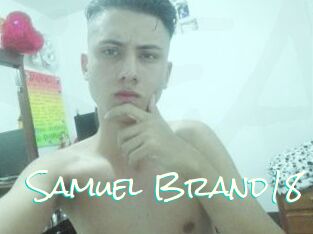 Samuel_Brand18