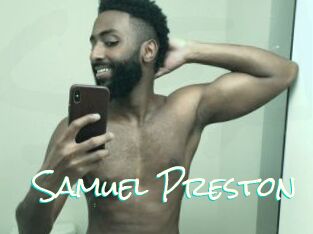 Samuel_Preston