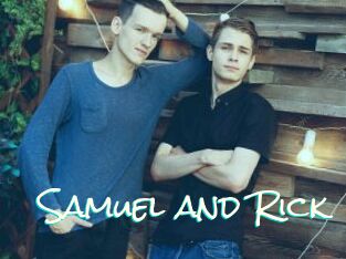 Samuel_and_Rick