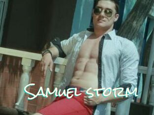 Samuel_storm