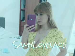 SamyLovelace