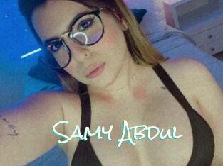 Samy_Abdul