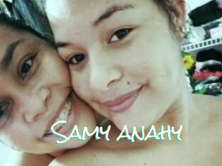 Samy_anahy