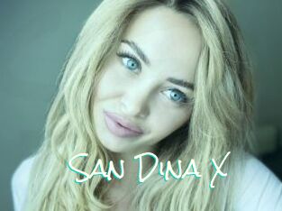 San_Dina_X