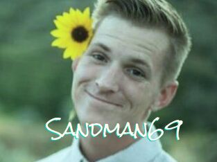 Sandman69