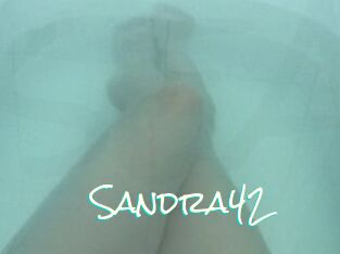 Sandra42