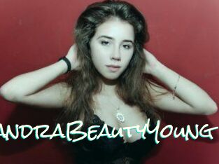 SandraBeautyYoung