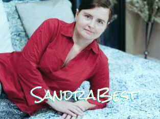 SandraBest