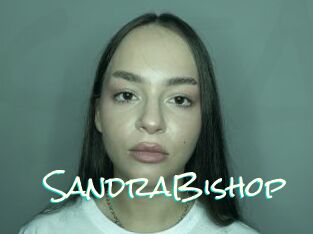 SandraBishop