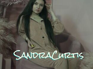 SandraCurtis
