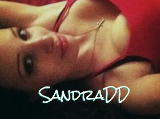 SandraDD