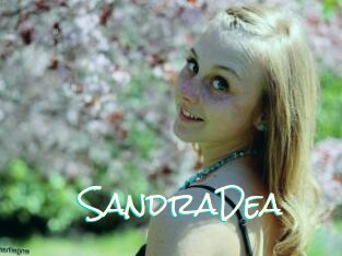 SandraDea