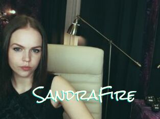SandraFire