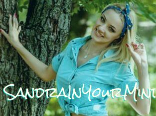 SandraInYourMind