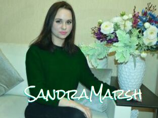 SandraMarsh
