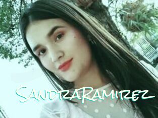 SandraRamirez