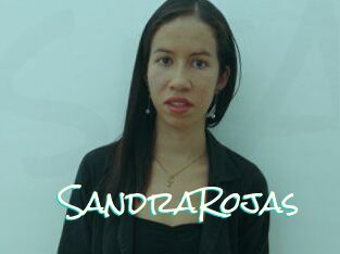 SandraRojas