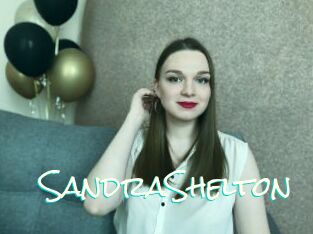 SandraShelton