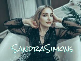 SandraSimons