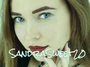 SandraSweet20