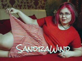 SandraWind