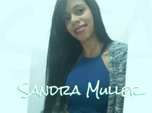 Sandra_Muller