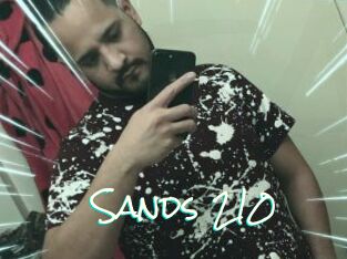Sands_210