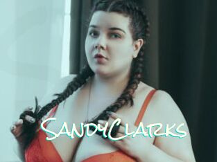 SandyClarks