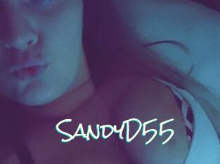 SandyD55