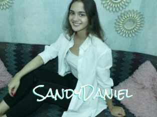 SandyDaniel
