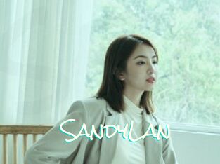 SandyLan