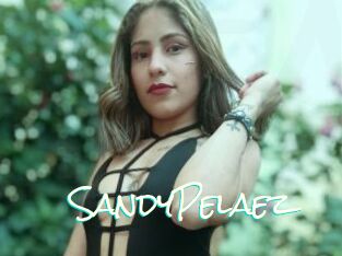 SandyPelaez