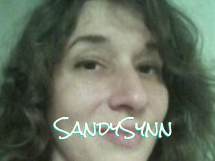 SandySynn
