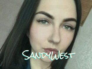 SandyWest
