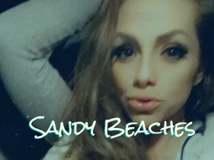 Sandy_Beaches