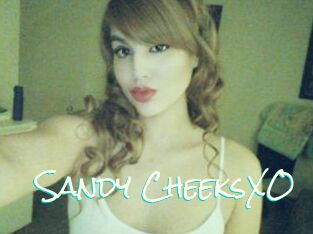Sandy_CheeksXO