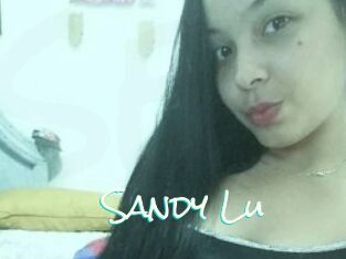 Sandy_Lu